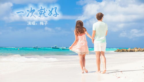 婚姻不顺能挽回吗,如何挽回不顺的婚姻