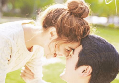 荆州婚姻挽回专家热线,荆州专家助您挽回婚姻