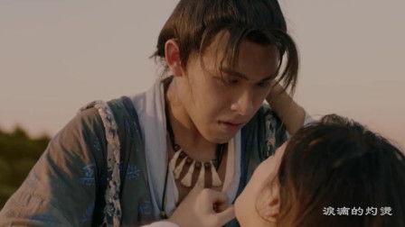 挽回爱情电影国产催泪,感人国产爱情电影：用爱挽回爱。