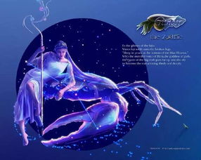 巨蟹座挽回禁忌,禁忌不宜操作：巨蟹座的挽回技巧