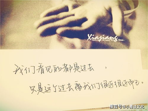 真的心寒了还能挽回,失望之情还可改变