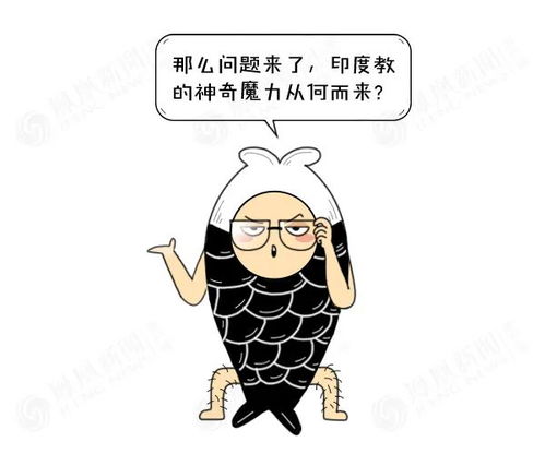 暴食还能挽回吗，食欲失控，健康还能拯救吗？