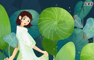 半年后怎么挽回巨蟹,巨蟹座：半年后如何挽回？