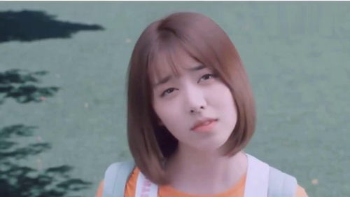 快速挽回前女友小说,失而复得的爱情