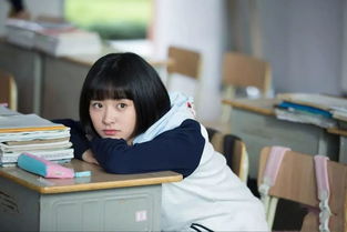 小团团唱歌挽回女神,小团团靠唱歌挽回女神爱情