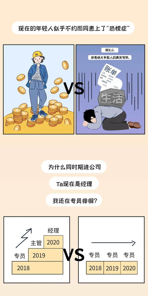 换位思考高效挽回方法,换位思考，快速挽回爱情