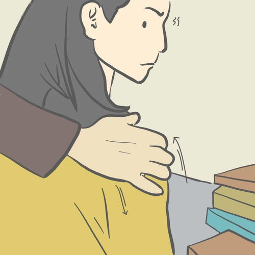 被老板批评如何挽回,如何从老板的批评中振作起来？