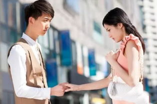 前夫到处相亲怎么挽回,挽回前夫：如何让他停止到处相亲