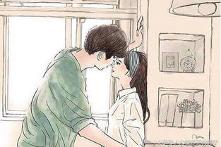 媳妇铁心离婚如何挽回,如何挽回铁心媳妇离婚