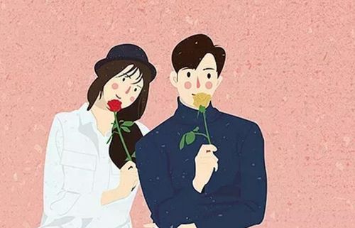 挽回冷淡期巨蟹男,如何挽回巨蟹男的冷淡期)