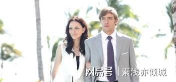 怎么挽回前夫刚刚离婚,如何挽回已离婚前夫