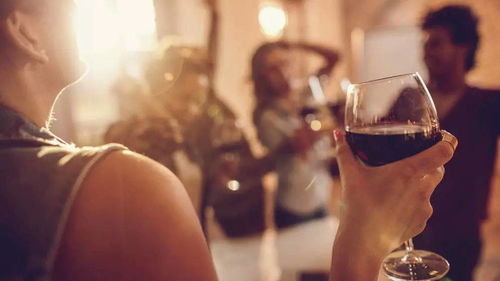 喝了可乐怎么挽回女友,喝可乐后如何挽回女友