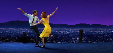 挽回复联最佳时间,最佳时间点挽回爱情，新标题如何选择？