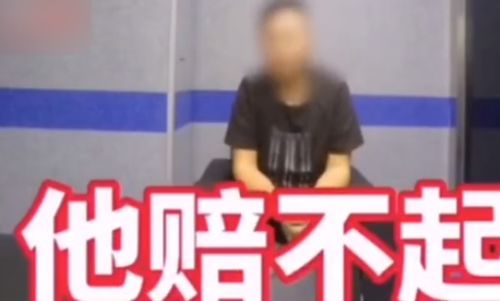 怎么挽回尴尬的瞬间,如何应对尴尬瞬间