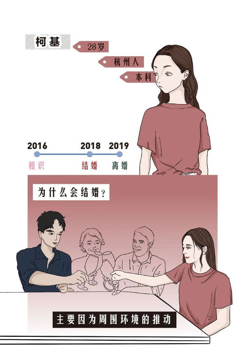 对方决心离婚如何挽回,挽回离婚危机的有效方法