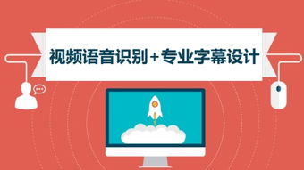 用媒体挽回波司登,波司登：重拾媒体信任