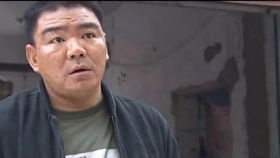 离职被男领导挽回,离职后男领导挽回，成功留任