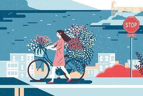 夫妻闹离婚挽回攻略,如何成功挽回婚姻？