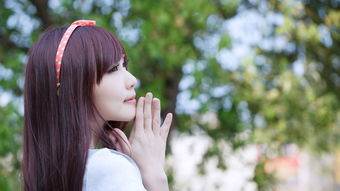 被女友抛弃挽回概率，挽回女友的希望有多大？