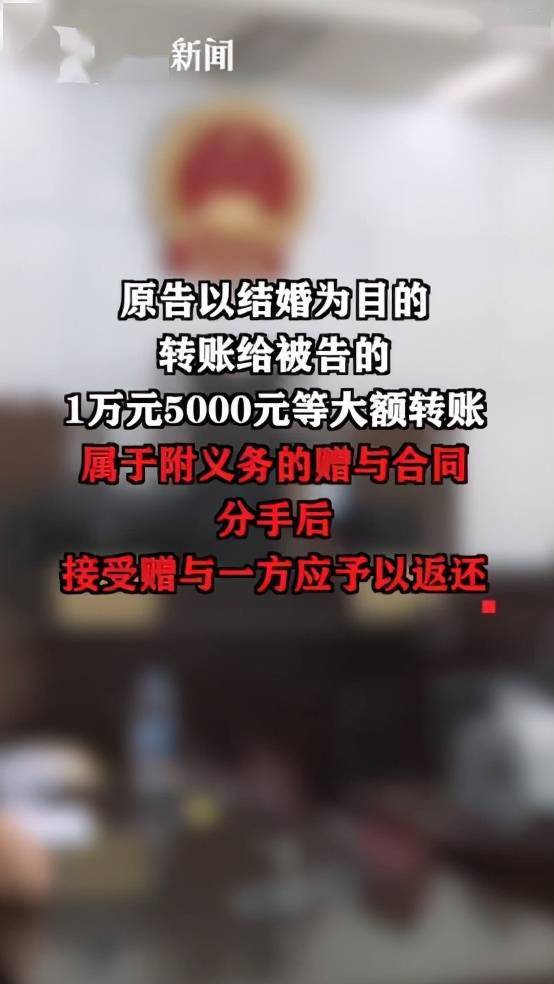 挽回女朋友视频模板,分手应对策略视频模板
