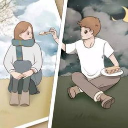 异地恋该怎样挽回,异地恋挽回技巧分享