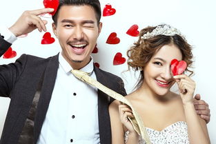 婚姻挽回绝情男人,如何挽回冷漠男人