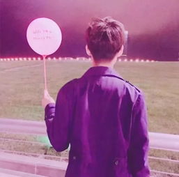 好想前女友怎么挽回,如何成功挽回前女友？