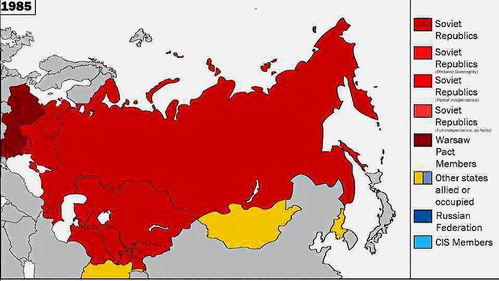 德国能挽回战局吗,德国是否有挽回战局的机会？