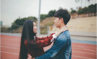 婚姻破裂挽回的方法,如何成功挽回破裂婚姻？