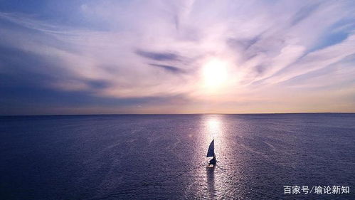 怎么挽回孤独100年,重修长空百年寂，化孤为伴笑迎处