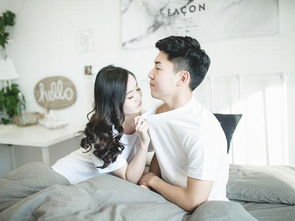 社会人怎么挽回婚姻,如何挽救婚姻：中年人的建议