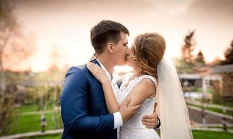 对方结婚了怎么挽回，如何挽回已婚伴侣的爱情？