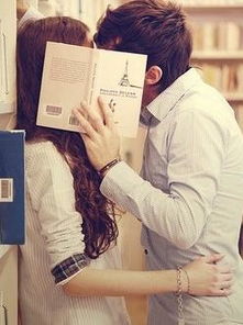 挽回来的感情还要,原标题：如何挽回失去的爱情？新标题：成功挽回爱情的秘诀