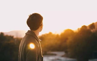 老公变心挽回的语录,挽回老公变心的励志语录