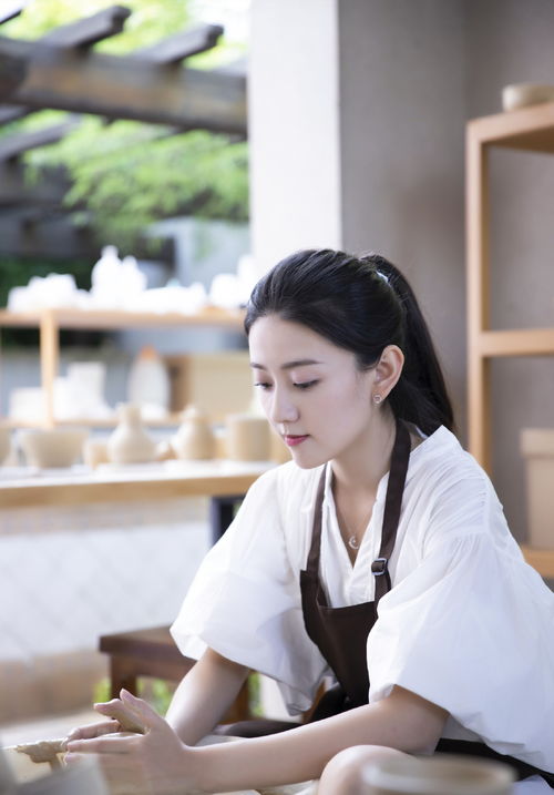 梁洁分手怎么挽回,梁洁失恋如何挽回