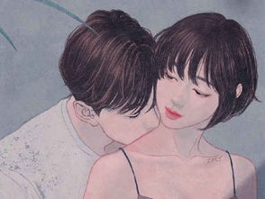 挽回讨厌的白羊男,如何重新吸引白羊座男友的注意力？