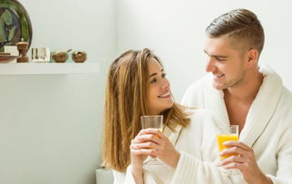 怎样挽回出轨变心的前妻，如何重新赢回离你而去的前妻？