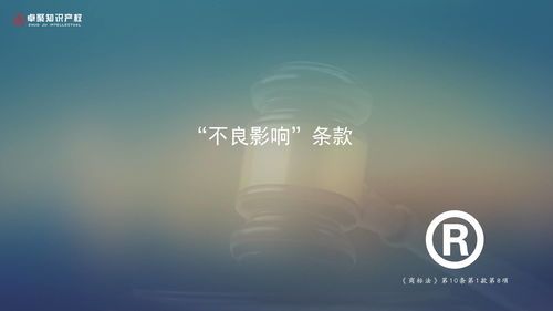 挽回人的个性标签,如何重新挽回人的特点