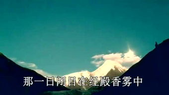 杭州汇声情感挽回,杭州汇声情感挽回重生