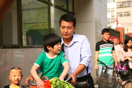 苏浩挽回博士老婆,博士夫妇复婚引热议)