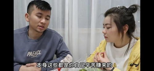 残疾男挽回女友视频，残疾男友与女友重聚，真爱如初见