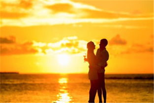 老婆挽回情感微信,如何挽回婚姻？微信助你成功！