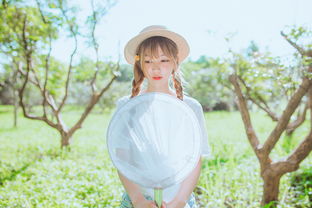 这么挽回死心女朋友,如何挽回分手的女友？