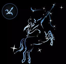 天秤可以挽回双鱼吗,可否用天秤座的特质挽回双鱼座？