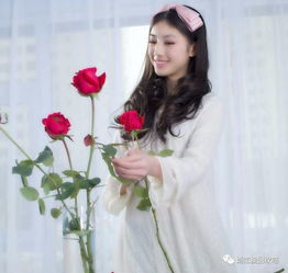 自己老公变心了怎么挽回，如何拯救婚姻：挽回老公的心