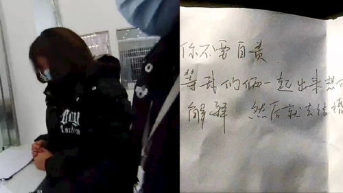 给媳妇的挽回信,挽救婚姻的情书