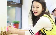 妻子不惜挽回丈夫,妻子努力挽回丈夫的心