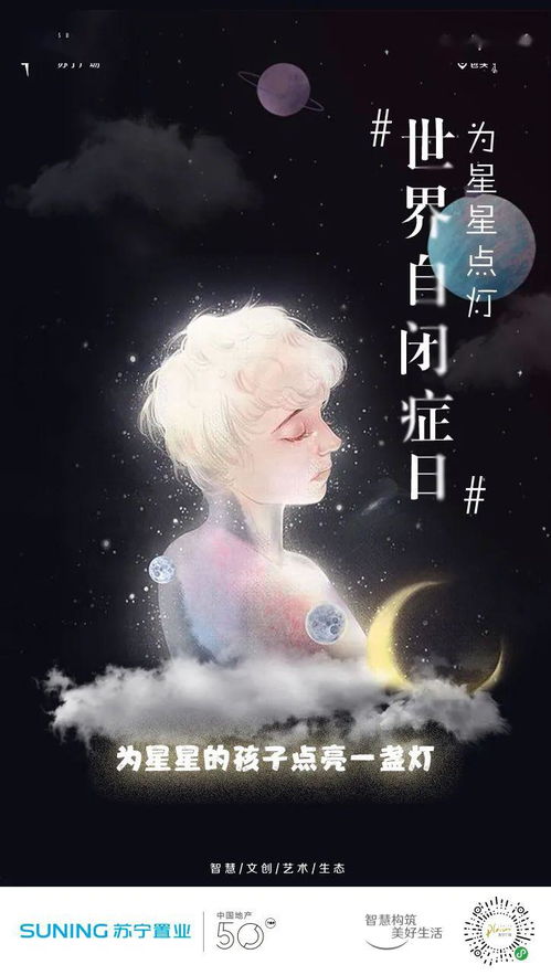 表示挽回的歌,用歌声唤醒失落的爱