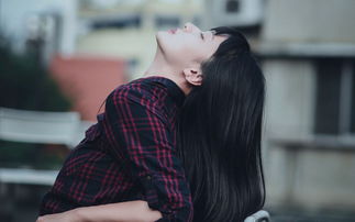 男友跟你分手怎么挽回,分手后如何挽回男友