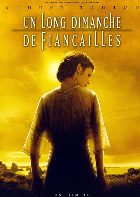 情感挽回古代怎么陈述,中古时代情感挽回心法